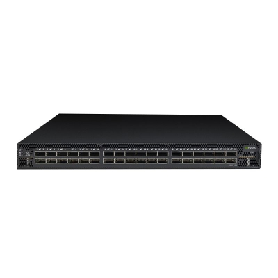 MSB7890-ES2F