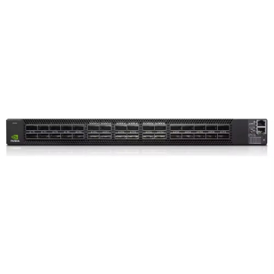 MSN3700-VS2FO