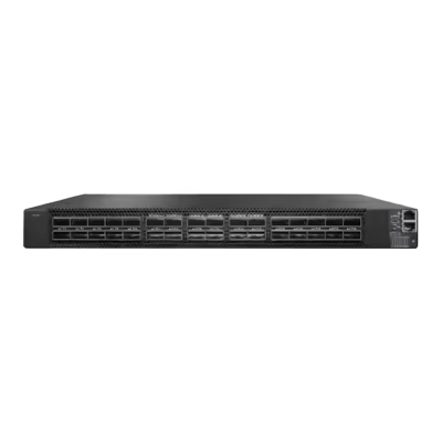 MQM9790-NS2F