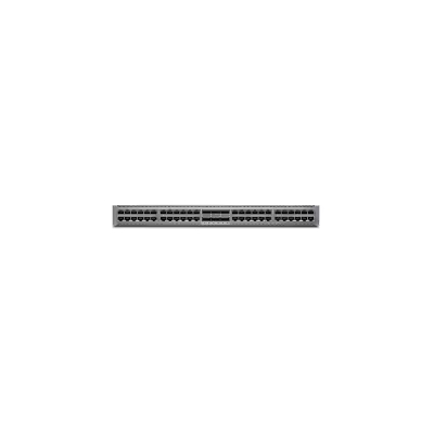 MSN3700-VS2FC