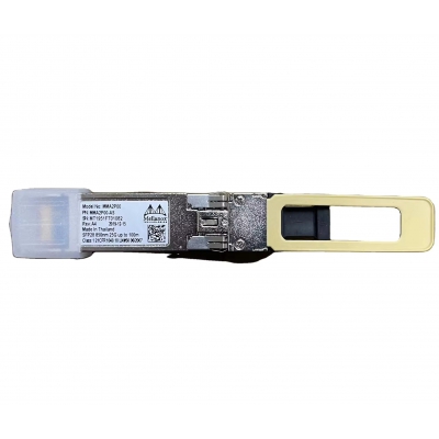 MMA2P00-AS