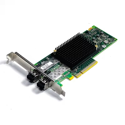 LPE32002-AP