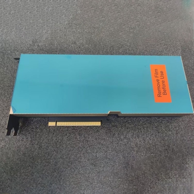 H200 141g Nvl Nvidia GPU...