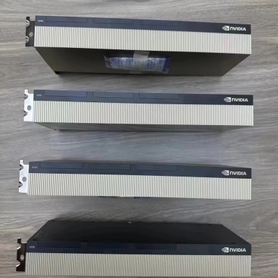 H100 94G NVL