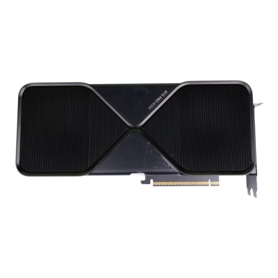 RTX PRO 6000 Workstation...