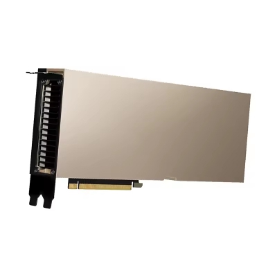 H100 80G PCIE