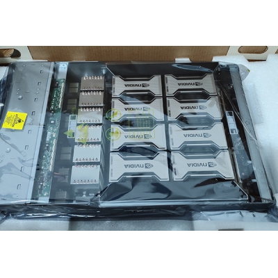 H200 server