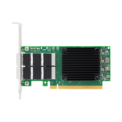 MCX623106AN-CDAT