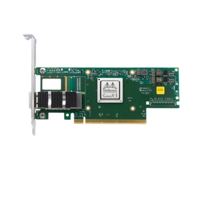 MCX653105A-ECAT