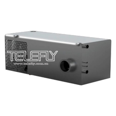 TF01-45 A 驻车加热器