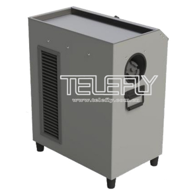 TF-HE001 便携式加热设备